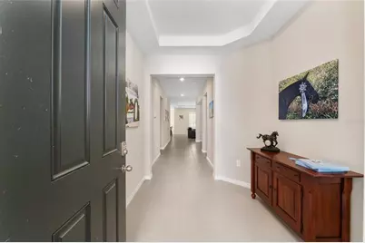 4940 NW 39th Loop, Ocala, FL 34482 - Photo 5