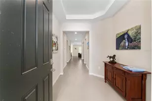 4940 NW 39th Loop, Ocala, FL 34482 - Photo 5