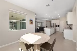 4940 NW 39th Loop, Ocala, FL 34482 - Photo 19