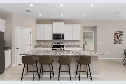 4940 NW 39th Loop, Ocala, FL 34482 - Photo 17