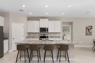 4940 NW 39th Loop, Ocala, FL 34482 - Photo 17