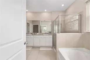 4940 NW 39th Loop, Ocala, FL 34482 - Photo 31