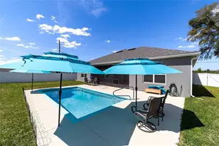 4838 SW 130th St, Ocala, FL 34473 - Photo 43