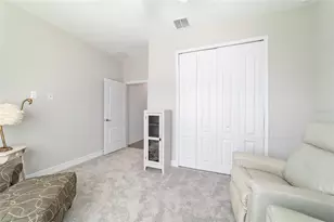 4838 SW 130th St, Ocala, FL 34473 - Photo 27