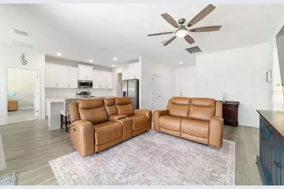 4838 SW 130th Street, Ocala, FL 34473 - Photo 21