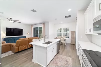 4838 SW 130th Street, Ocala, FL 34473 - Photo 27