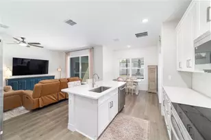 4838 SW 130th St, Ocala, FL 34473 - Photo 27