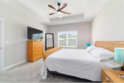 4838 SW 130th Street, Ocala, FL 34473 - Photo 37