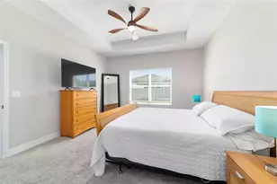 4838 SW 130th St, Ocala, FL 34473 - Photo 37