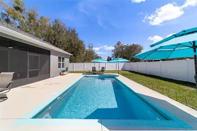 4838 SW 130th Street, Ocala, FL 34473 - Photo 61