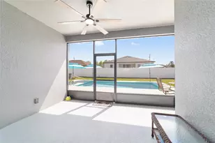 4838 SW 130th St, Ocala, FL 34473 - Photo 35