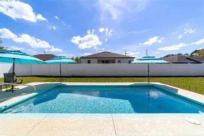 4838 SW 130th Street, Ocala, FL 34473 - Photo 59