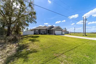 4838 SW 130th St, Ocala, FL 34473 - Photo 5
