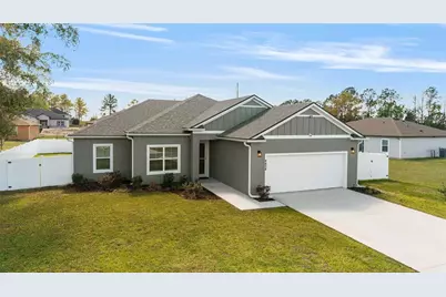 4838 SW 130th Street, Ocala, FL 34473 - Photo 3