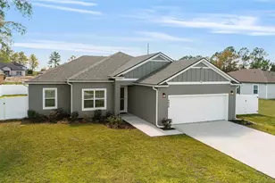 4838 SW 130th St, Ocala, FL 34473 - Photo 3