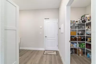 4838 SW 130th Street, Ocala, FL 34473 - Photo 51