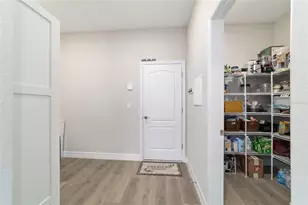 4838 SW 130th St, Ocala, FL 34473 - Photo 51