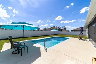 4838 SW 130th St, Ocala, FL 34473 - Photo 37
