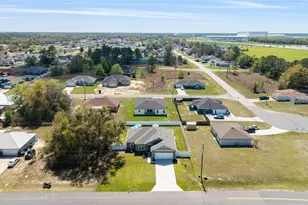 4838 SW 130th St, Ocala, FL 34473 - Photo 45