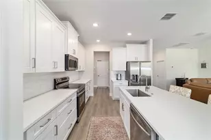 4838 SW 130th St, Ocala, FL 34473 - Photo 17