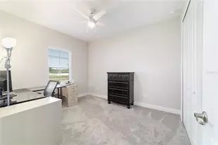 4838 SW 130th St, Ocala, FL 34473 - Photo 29