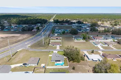 4838 SW 130th Street, Ocala, FL 34473 - Photo 73