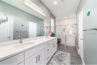 4838 SW 130th Street, Ocala, FL 34473 - Photo 39