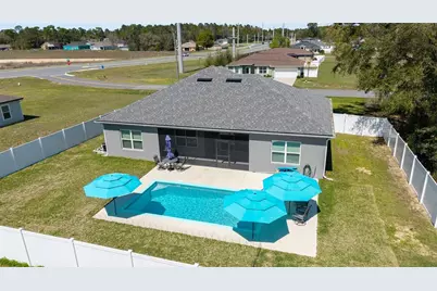 4838 SW 130th Street, Ocala, FL 34473 - Photo 77