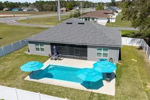 4838 SW 130th St, Ocala, FL 34473 - Photo 77