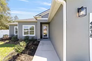 4838 SW 130th St, Ocala, FL 34473 - Photo 5