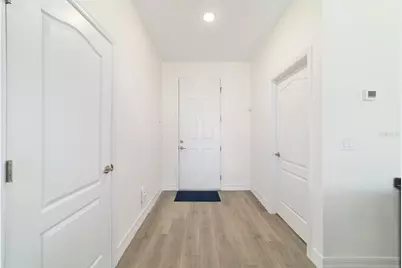 4838 SW 130th Street, Ocala, FL 34473 - Photo 13