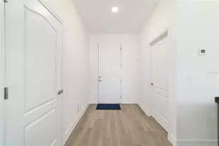 4838 SW 130th St, Ocala, FL 34473 - Photo 13