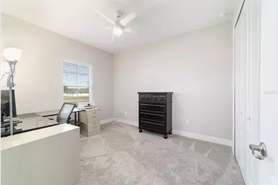 4838 SW 130th Street, Ocala, FL 34473 - Photo 47