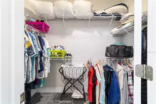 4838 SW 130th St, Ocala, FL 34473 - Photo 41