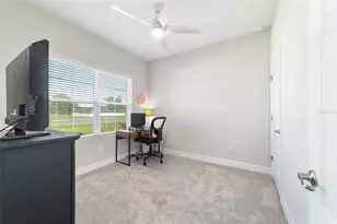 4838 SW 130th St, Ocala, FL 34473 - Photo 31