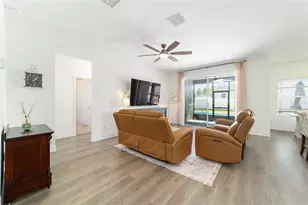 4838 SW 130th St, Ocala, FL 34473 - Photo 7