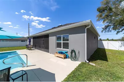 4838 SW 130th Street, Ocala, FL 34473 - Photo 67