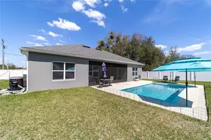 4838 SW 130th St, Ocala, FL 34473 - Photo 39