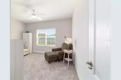 4838 SW 130th Street, Ocala, FL 34473 - Photo 43