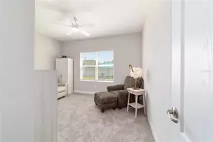 4838 SW 130th St, Ocala, FL 34473 - Photo 43