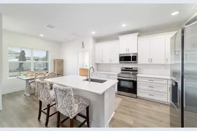 4838 SW 130th Street, Ocala, FL 34473 - Photo 25