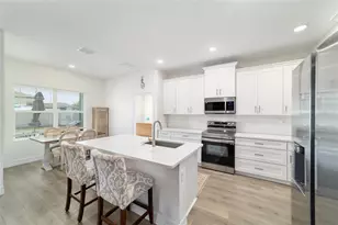 4838 SW 130th St, Ocala, FL 34473 - Photo 25