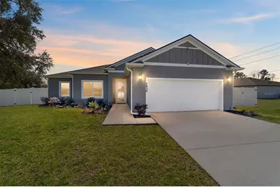 4838 SW 130th Street, Ocala, FL 34473 - Photo 9