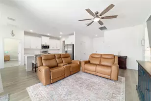 4838 SW 130th St, Ocala, FL 34473 - Photo 11