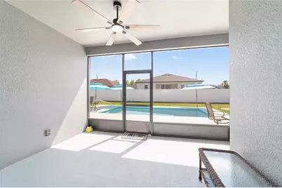 4838 SW 130th Street, Ocala, FL 34473 - Photo 55