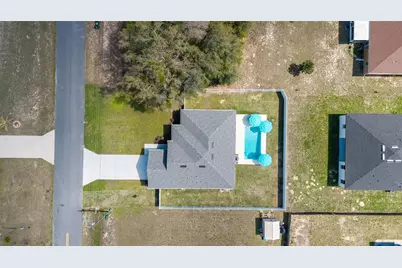 4838 SW 130th Street, Ocala, FL 34473 - Photo 71