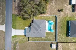 4838 SW 130th St, Ocala, FL 34473 - Photo 71