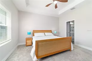 4838 SW 130th St, Ocala, FL 34473 - Photo 21