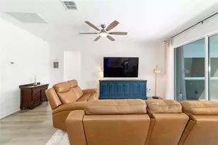 4838 SW 130th St, Ocala, FL 34473 - Photo 9