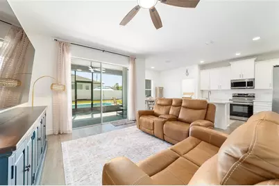 4838 SW 130th Street, Ocala, FL 34473 - Photo 17